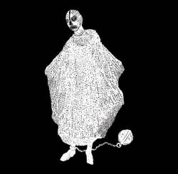 Enabler : Drainland - Enabler